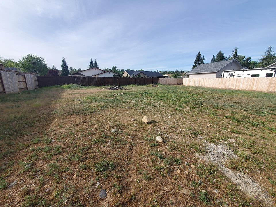 1st image of 3127 Bedrock Ln