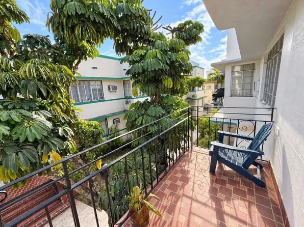 762 Lenox Ave #3, Miami Beach, FL 33139
