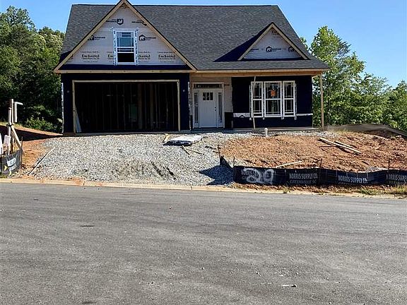 3rd image of 499 S Ackworth Ln Lot 29
