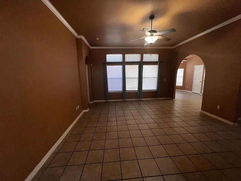 14033 Coquina Bay Ave — Photo 7