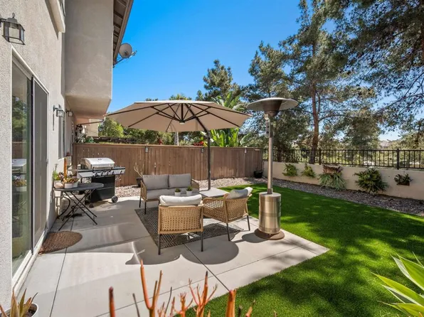 2666 Wildhorse Trail Way, Chula Vista, CA 91915