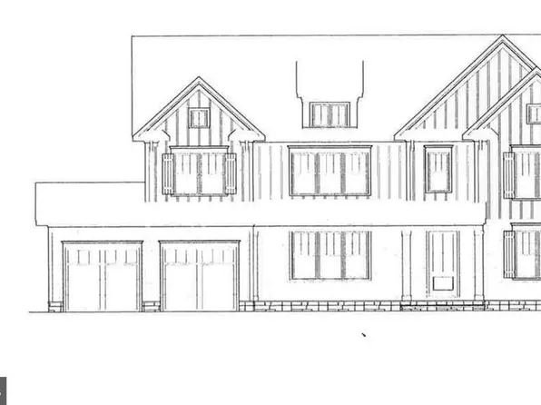 9116 Quintana Dr, Bethesda, MD 20817