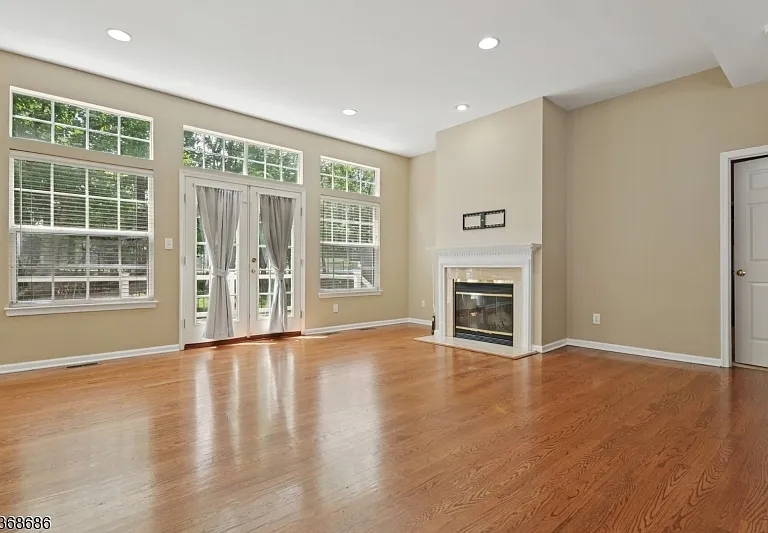 48 Landau Rd — Photo 5