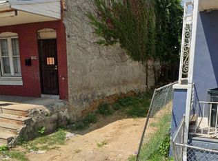 5535 Walton Ave, Philadelphia, PA 19143