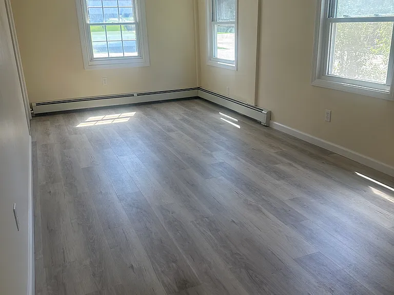 16 N Main St #1 — Photo 12