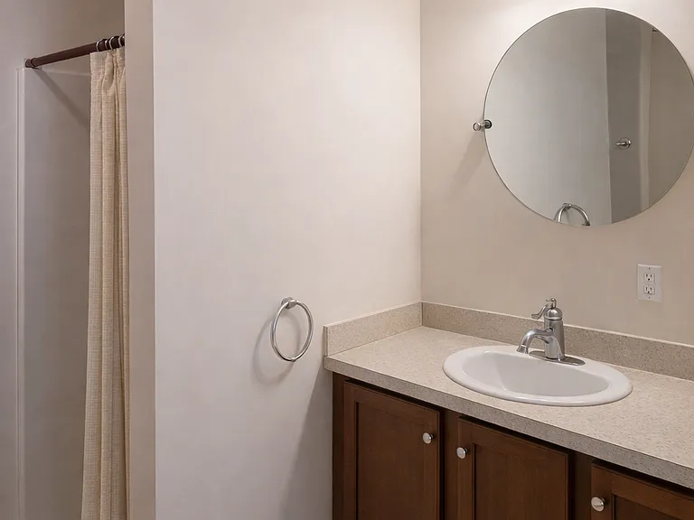 50 Adams St #109 — Photo 9
