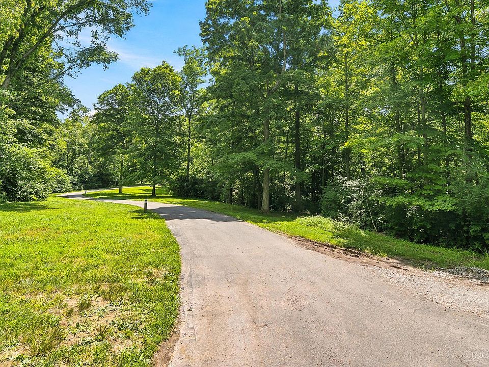 1st image of 566 Locust Run Rd