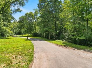 566 Locust Run Rd, Cincinnati, OH 45245