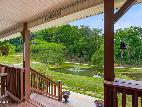 14th image of 1913 E Union Valley Rd