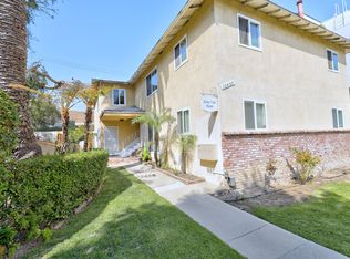 10459 Riverside Dr APT A, North Hollywood, CA 91602