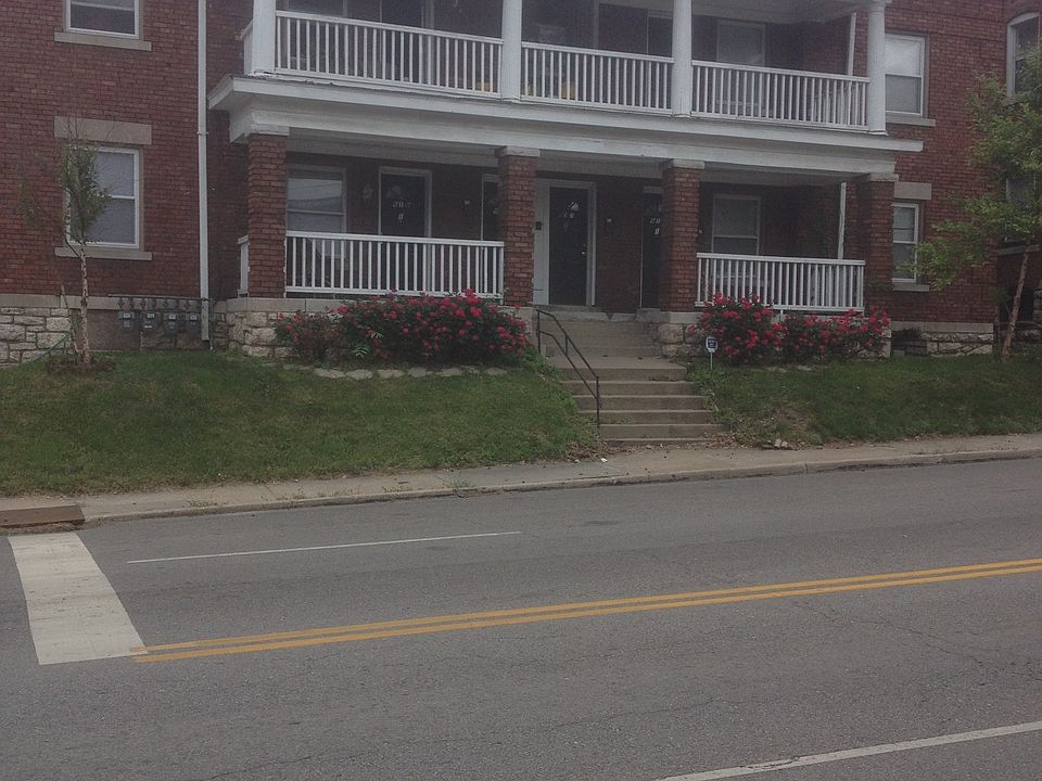 1st image of 617 E 27th Street # Fl 2nd