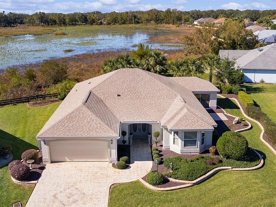 1st image of 306 Pueblo Pl