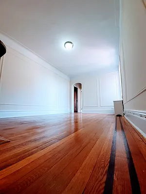 Rented by Corcoran | media 6