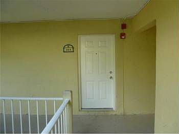 2nd image of 17901 NW 68th Ave APT R204