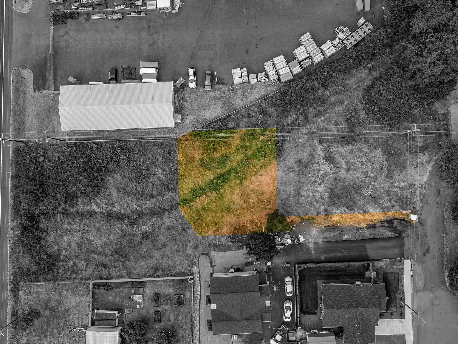 371 E 2nd Ave, Junction City, OR 97448 MLS 803356 Zillow