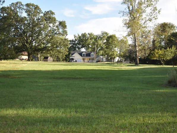 LOT 3242 Senatobia Dr, Sardinia, OH 45171