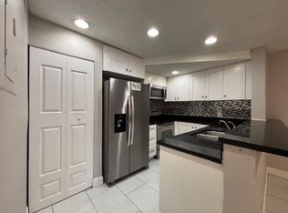 5844 Blueberry Unit 68 Court, Lauderhill, FL 33313