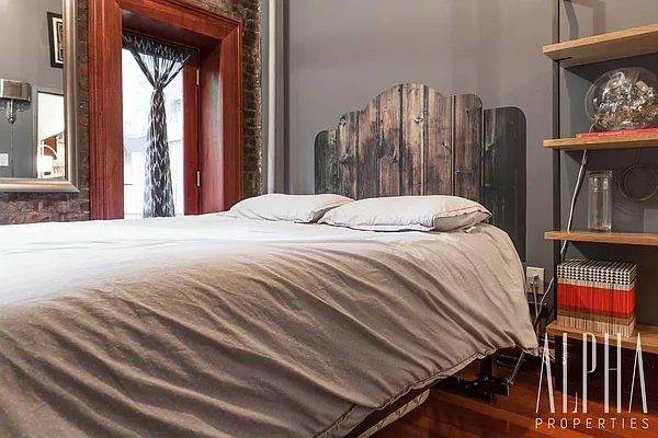 Rented by Alpha Properties NYC I LLC | media 16