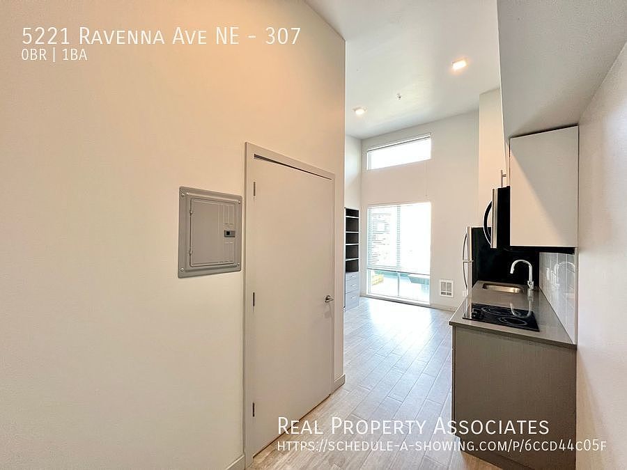 5221 Ravenna Ave Apartment Rentals Seattle, WA Zillow