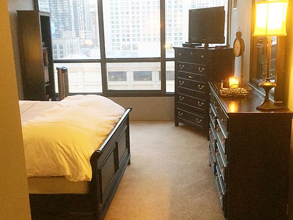 4th image of 405 N Wabash Ave Unit 802