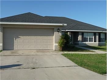 1st image of 506 Buckshot Ln