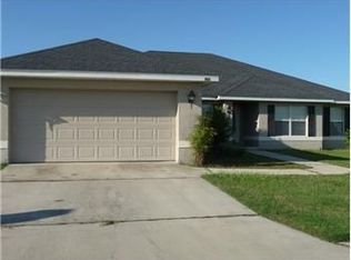 506 Buckshot Ln, Lakeland, FL 33809