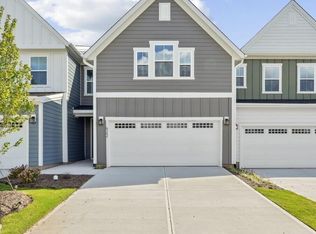 922 Montague Ave, Durham, NC 27703