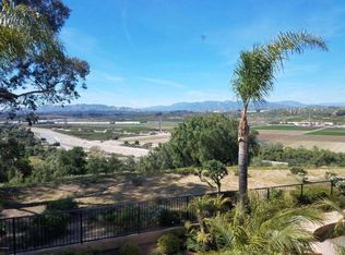 4247 Kingsview Rd, Moorpark, CA 93021