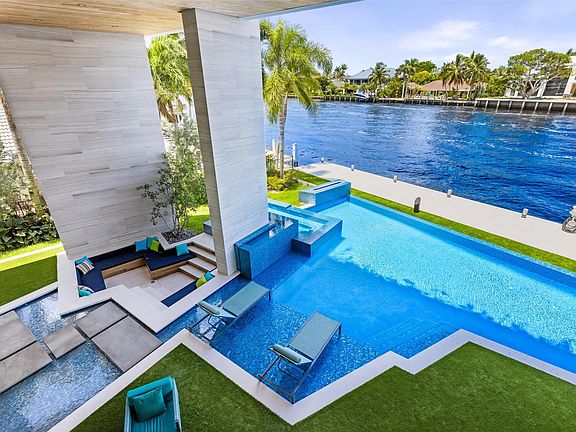 5th image of 34 Minnetonka Road