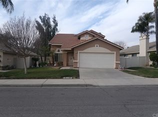 7750 Somerset Ln, Highland, CA 92346