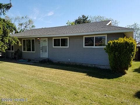 2nd image of 507 Eberle Rd