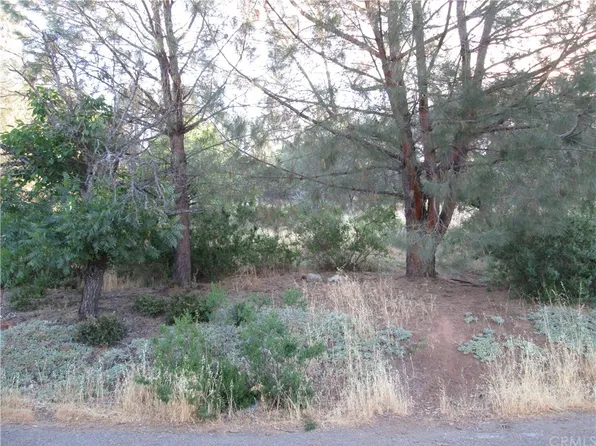 10312 Hok Has Ha Ln, Kelseyville, CA 95451