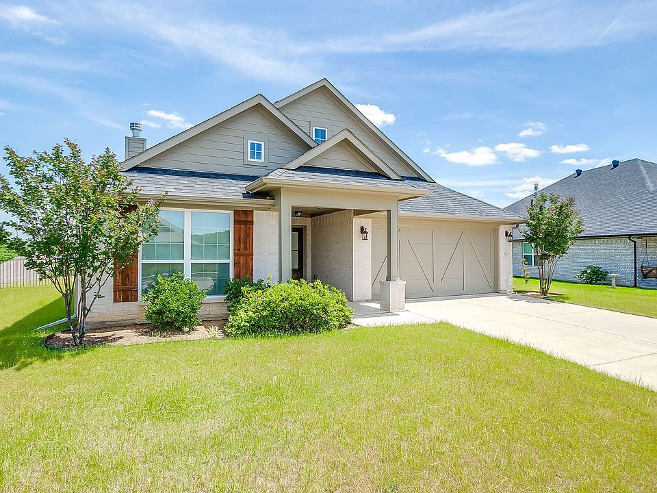 1st image of 3125 Arbor View Dr