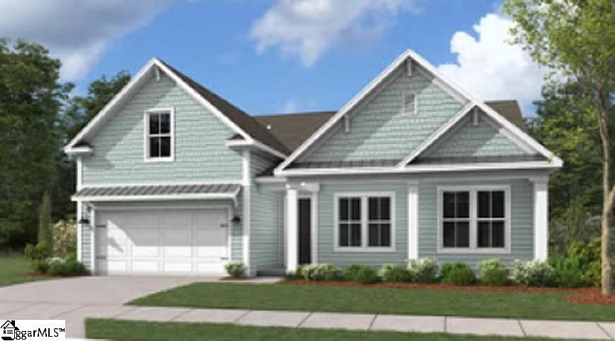 1st image of 1104 Cortland Valley Dr Lot 79