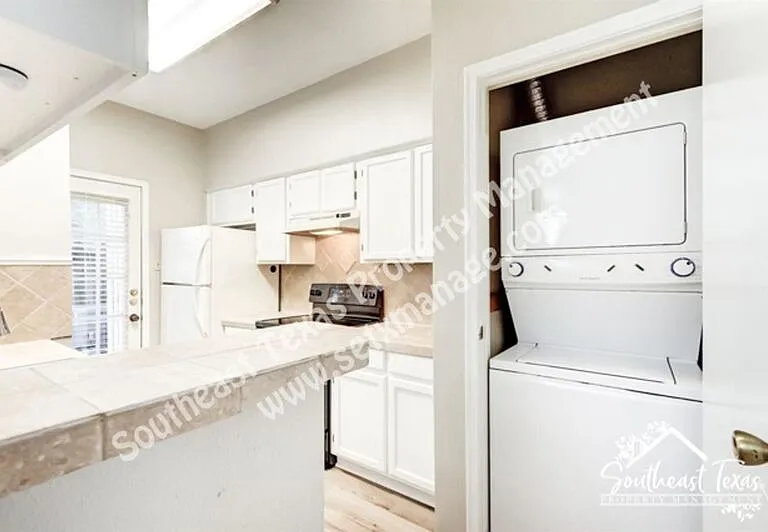 1620 Wellington Pl #903 — Photo 18