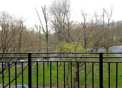5th image of 5355 Henry Hudson Pkwy APT 4C