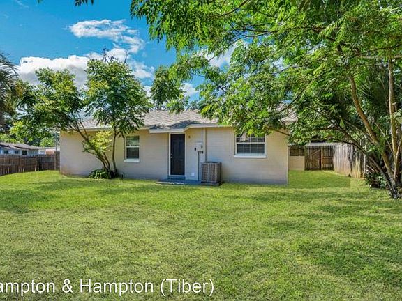 5th image of 6505 Lundeen Way
