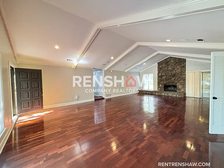 2302 Hawksmoor Pl — Photo 19