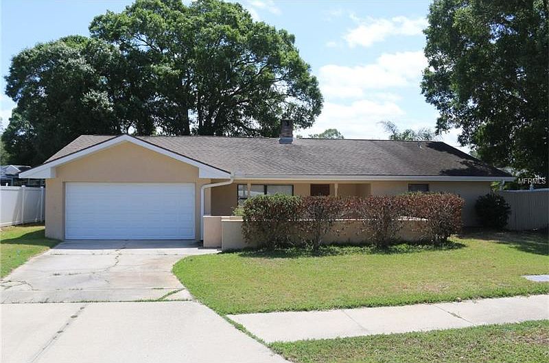 1st image of 2485 Bucida Dr
