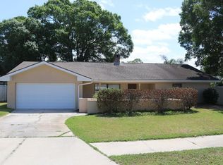 2485 Bucida Dr, Sarasota, FL 34232