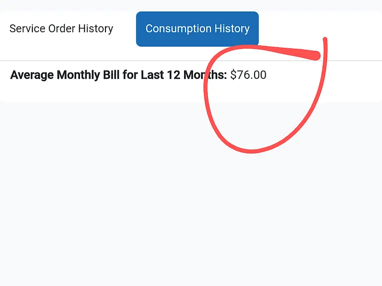 Your only Utility Bill! High-efficiency AC, furnace, water heater, appliances, windows, insulation, white roof.