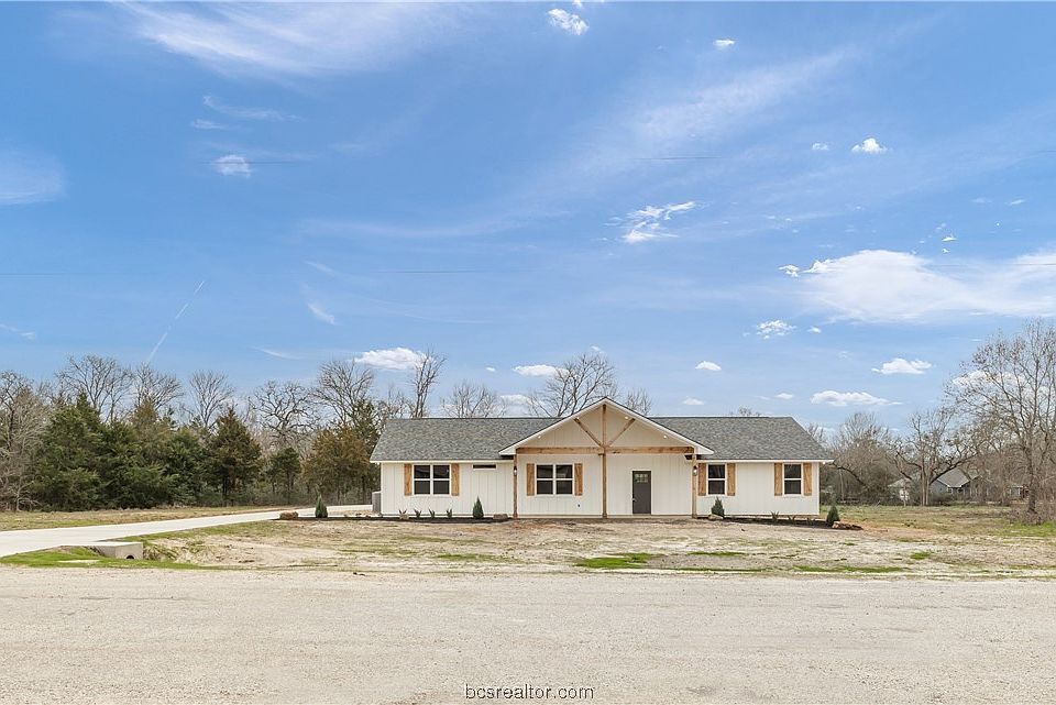 4523 Shepherd Hl, North Zulch, TX 77872 MLS 24002256 Zillow