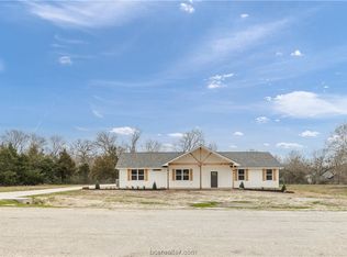 4523 Shepherd Hl, North Zulch, TX 77872