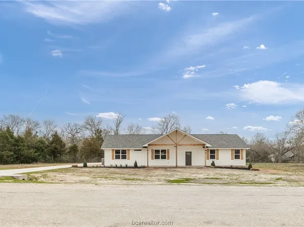 4523 Shepherd Hl, North Zulch, TX 77872