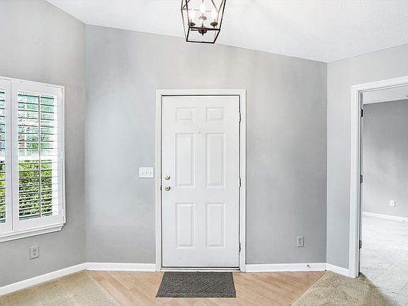 4th image of 5308 Ariana Ct