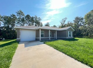 14568 SW 75th Cir, Ocala, FL 34473