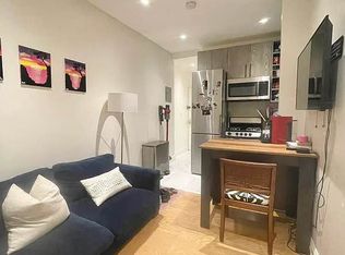 620 E 6th St #15A, New York, NY 10009