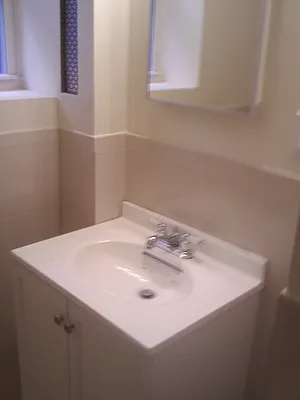 Rented by Provident Management Corp. | media 23