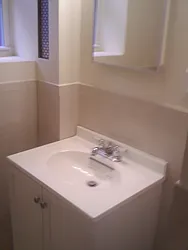 Rented by Provident Management Corp.