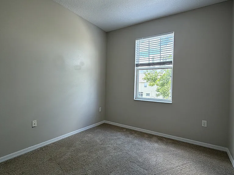 1144 Andrew Aviles Cir #1 — Photo 17